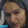 реклама в блоге family_brovchenko реклама в блоге family_brovchenko