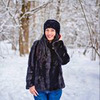 фото на странице Ника Вишневская фото на странице Ника Вишневская