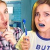 реклама на блоге nastyahertz реклама на блоге nastyahertz
