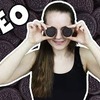 реклама у блоггера katebelchik реклама у блоггера katebelchik