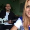 реклама на блоге rdslv реклама на блоге rdslv