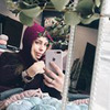 фотография Маргарита Терехова фотография Маргарита Терехова