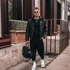 реклама в блоге Максим Епифанов реклама в блоге Максим Епифанов