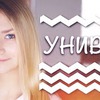 заказать рекламу у блоггера k8_iv заказать рекламу у блоггера k8_iv