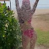фото на странице Алина Шпак фото на странице Алина Шпак