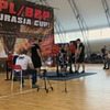 фото на странице Яна Сотова фото на странице Яна Сотова