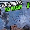 реклама в блоге dima_maslen реклама в блоге dima_maslen