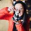 реклама на блоге Эрика Кавай реклама на блоге Эрика Кавай