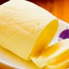 реклама у блоггера marussya_888 реклама у блоггера marussya_888