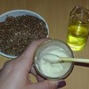 разместить рекламу в блоге marussya_888 разместить рекламу в блоге marussya_888