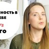 лучшие фото bookademy лучшие фото bookademy