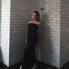 фотография Алиса Аккуратова фотография Алиса Аккуратова