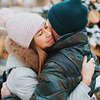 реклама у блоггера Катринка Климова реклама у блоггера Катринка Климова