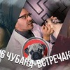 реклама на блоге gleb_kornilov реклама на блоге gleb_kornilov
