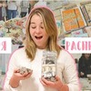 заказать рекламу у блоггера momocka заказать рекламу у блоггера momocka