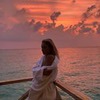 новое фото Наталья Рудова новое фото Наталья Рудова