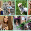 реклама у блоггера mariainthebigcity реклама у блоггера mariainthebigcity