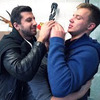 реклама в блоге @amiran495 реклама в блоге @amiran495