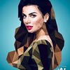 реклама на блоге Анна Седокова реклама на блоге Анна Седокова