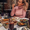 реклама в блоге Дарья Дулькевич реклама в блоге Дарья Дулькевич