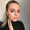 фотография Елена Богданович фотография Елена Богданович