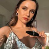 фотография Ксения Малиновская фотография Ксения Малиновская
