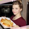 реклама у блоггера victoriaportfolio реклама у блоггера victoriaportfolio