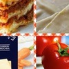 разместить рекламу в блоге victoriaportfolio разместить рекламу в блоге victoriaportfolio