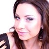 фотография anapkamake73 фотография anapkamake73