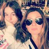 заказать рекламу у блоггера Жанна Бадоева заказать рекламу у блоггера Жанна Бадоева