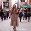 новое фото Жанна Бадоева новое фото Жанна Бадоева