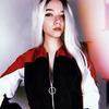 фотография Катерина Ройс фотография Катерина Ройс