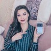 фото на странице Алла Дворецкова фото на странице Алла Дворецкова