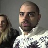 реклама в блоге olgagajienko реклама в блоге olgagajienko