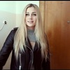 фотография mash_milash фотография mash_milash