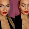 заказать рекламу у блоггера kseniashapor заказать рекламу у блоггера kseniashapor