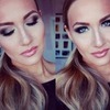 реклама на блоге kseniashapor реклама на блоге kseniashapor
