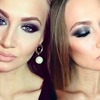 реклама у блоггера kseniashapor реклама у блоггера kseniashapor