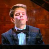 реклама на блоге arseniy_shulgin реклама на блоге arseniy_shulgin