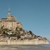 фотография Дарья-Агата Максимова фотография Дарья-Агата Максимова