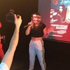 заказать рекламу у блоггера Анастасия Яворская заказать рекламу у блоггера Анастасия Яворская