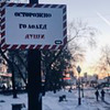 разместить рекламу в блоге Ольга Кодинцева разместить рекламу в блоге Ольга Кодинцева