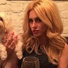реклама у блогера beshenstvo.mashki реклама у блогера beshenstvo.mashki