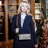 разместить рекламу в блоге Диана Яковлева разместить рекламу в блоге Диана Яковлева