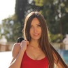 разместить рекламу в блоге vikayushkevich разместить рекламу в блоге vikayushkevich