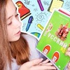 разместить рекламу в блоге varyastefanova разместить рекламу в блоге varyastefanova