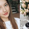реклама в блоге angelinadanilova реклама в блоге angelinadanilova