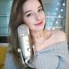 реклама у блоггера angelinadanilova реклама у блоггера angelinadanilova
