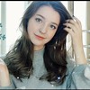 реклама на блоге angelinadanilova реклама на блоге angelinadanilova