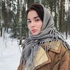 заказать рекламу у блоггера Екатерина Владимирова заказать рекламу у блоггера Екатерина Владимирова
